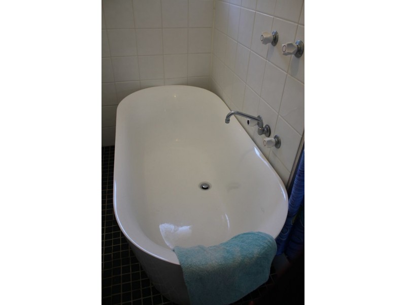 13 Ibis St, Slade Point QLD 4740