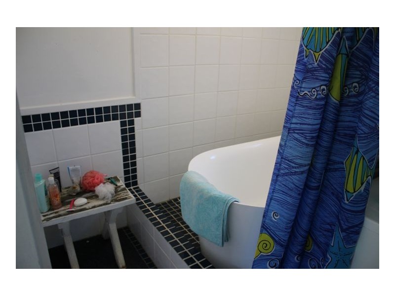 13 Ibis St, Slade Point QLD 4740