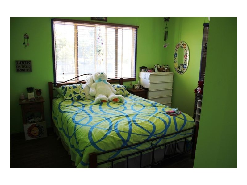 13 Ibis St, Slade Point QLD 4740