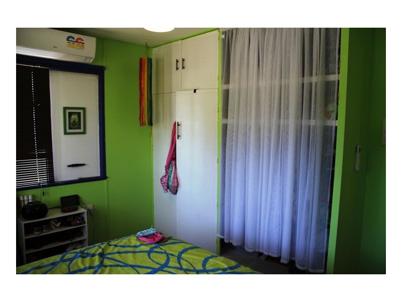 13 Ibis St, Slade Point QLD 4740