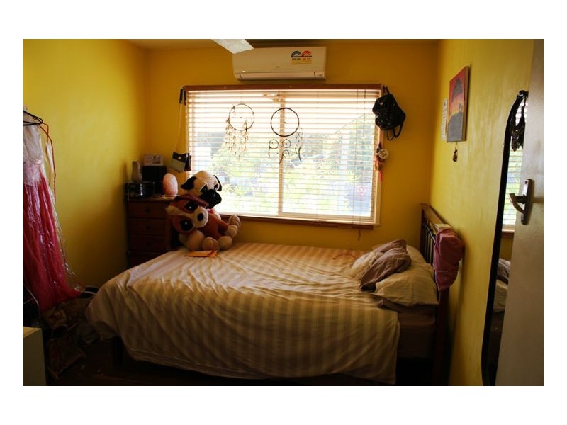 13 Ibis St, Slade Point QLD 4740