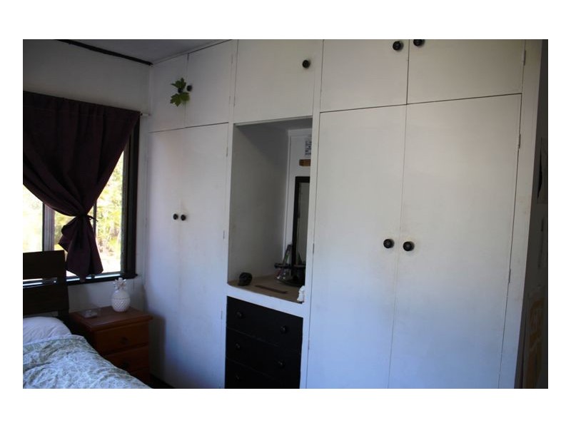 13 Ibis St, Slade Point QLD 4740