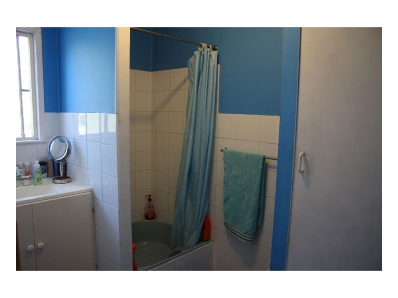 13 Ibis St, Slade Point QLD 4740