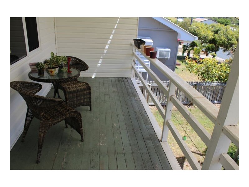 13 Ibis St, Slade Point QLD 4740