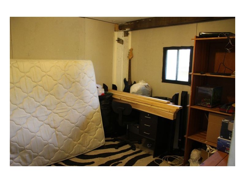 13 Ibis St, Slade Point QLD 4740