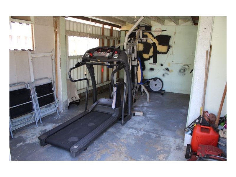 13 Ibis St, Slade Point QLD 4740