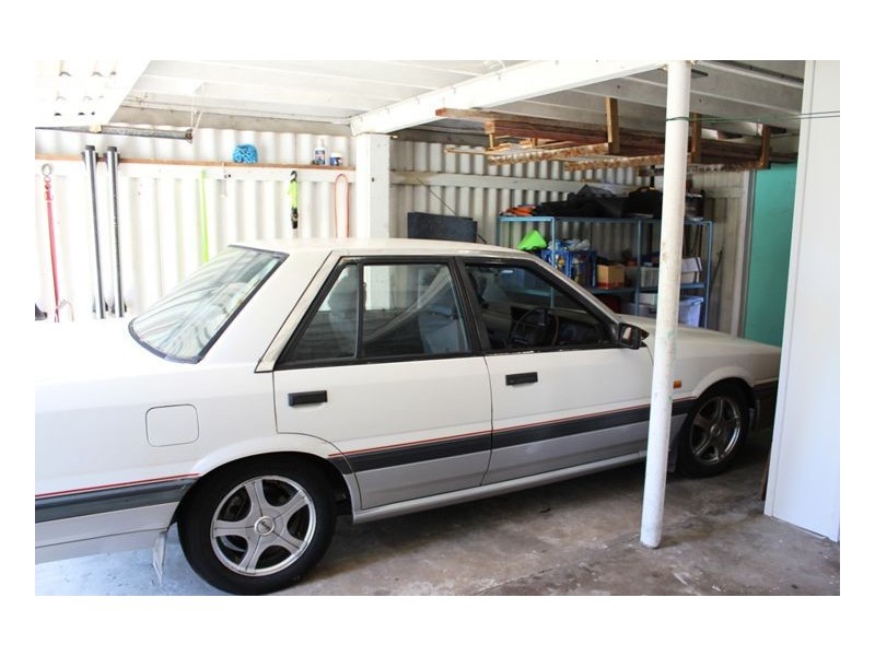 13 Ibis St, Slade Point QLD 4740