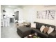 Unit 7/29 Romeo St, Mackay QLD 4740