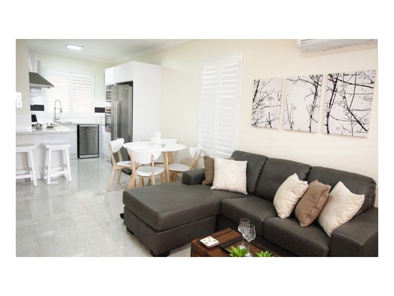 Unit 7/29 Romeo St, Mackay QLD 4740