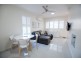 Unit 7/29 Romeo St, Mackay QLD 4740