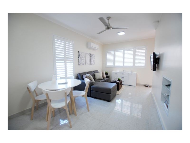 Unit 7/29 Romeo St, Mackay QLD 4740
