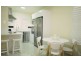 Unit 7/29 Romeo St, Mackay QLD 4740