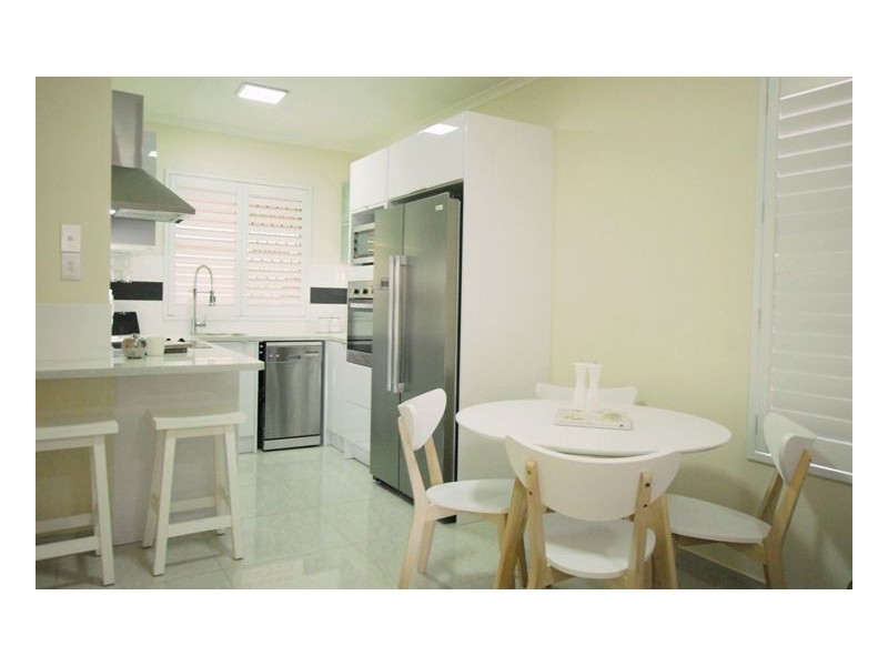 Unit 7/29 Romeo St, Mackay QLD 4740