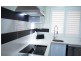 Unit 7/29 Romeo St, Mackay QLD 4740