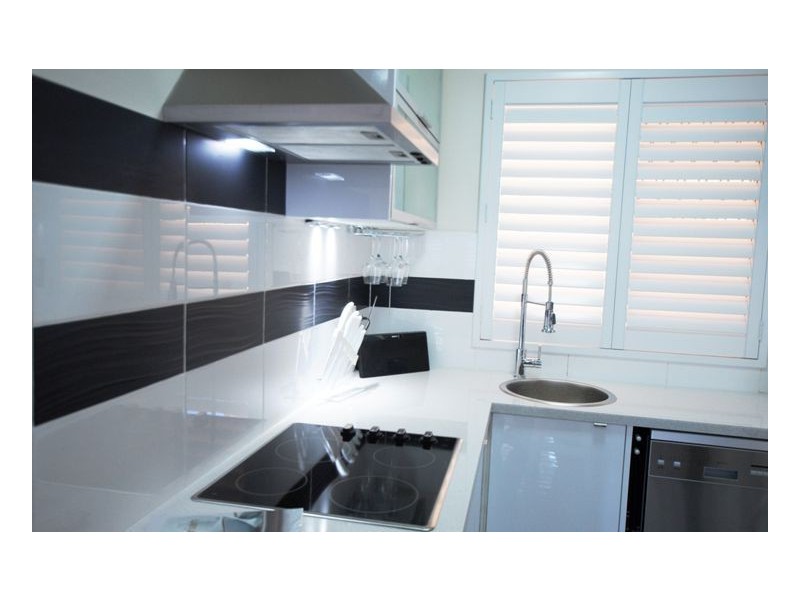 Unit 7/29 Romeo St, Mackay QLD 4740