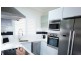 Unit 7/29 Romeo St, Mackay QLD 4740