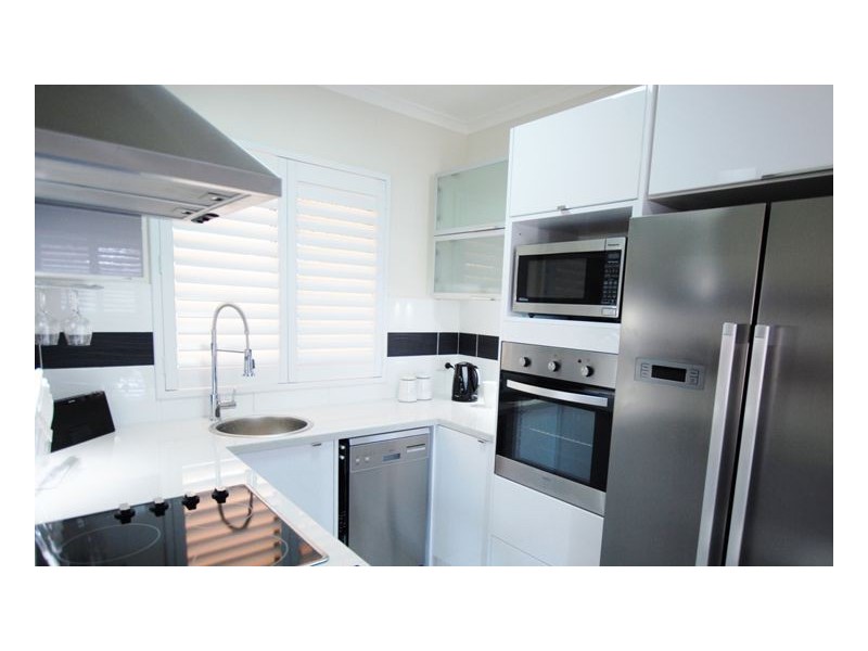 Unit 7/29 Romeo St, Mackay QLD 4740