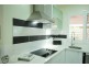 Unit 7/29 Romeo St, Mackay QLD 4740