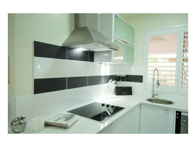 Unit 7/29 Romeo St, Mackay QLD 4740