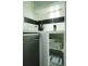 Unit 7/29 Romeo St, Mackay QLD 4740