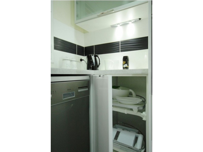 Unit 7/29 Romeo St, Mackay QLD 4740