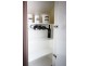 Unit 7/29 Romeo St, Mackay QLD 4740