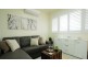 Unit 7/29 Romeo St, Mackay QLD 4740