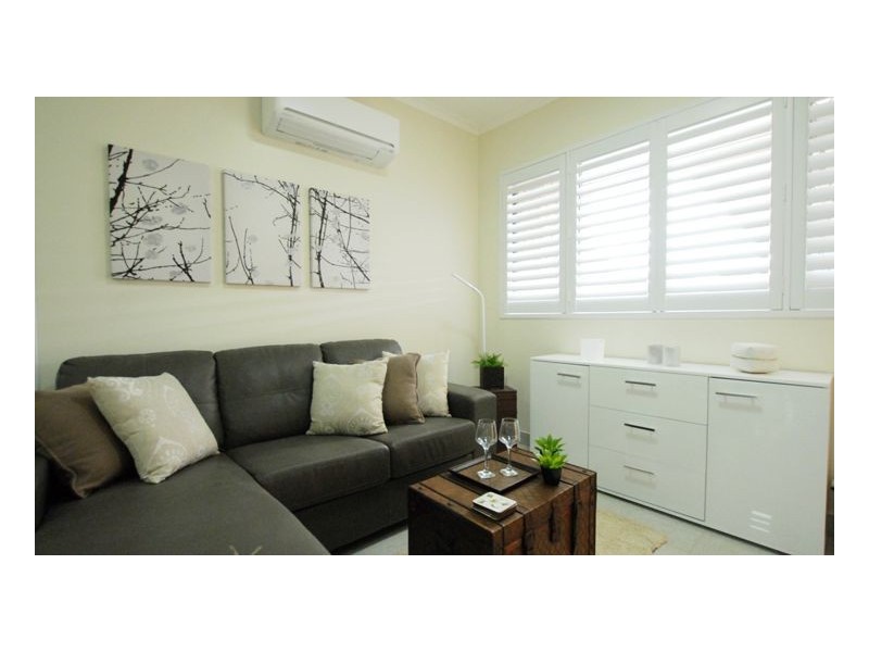 Unit 7/29 Romeo St, Mackay QLD 4740