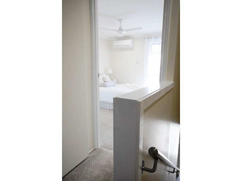 Unit 7/29 Romeo St, Mackay QLD 4740