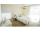Unit 7/29 Romeo St, Mackay QLD 4740