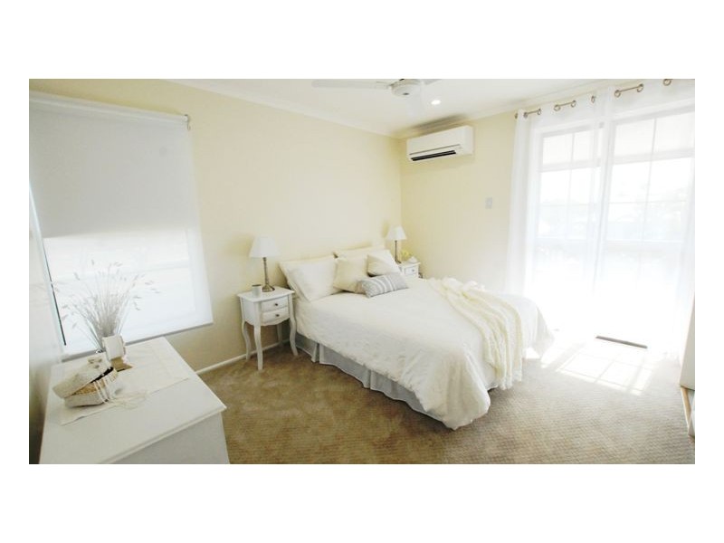 Unit 7/29 Romeo St, Mackay QLD 4740