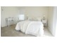 Unit 7/29 Romeo St, Mackay QLD 4740