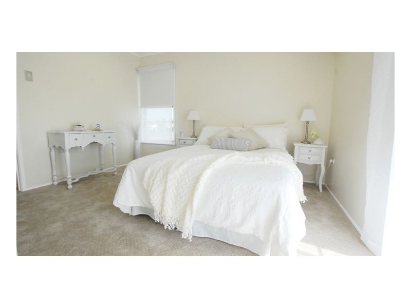 Unit 7/29 Romeo St, Mackay QLD 4740