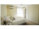 Unit 7/29 Romeo St, Mackay QLD 4740