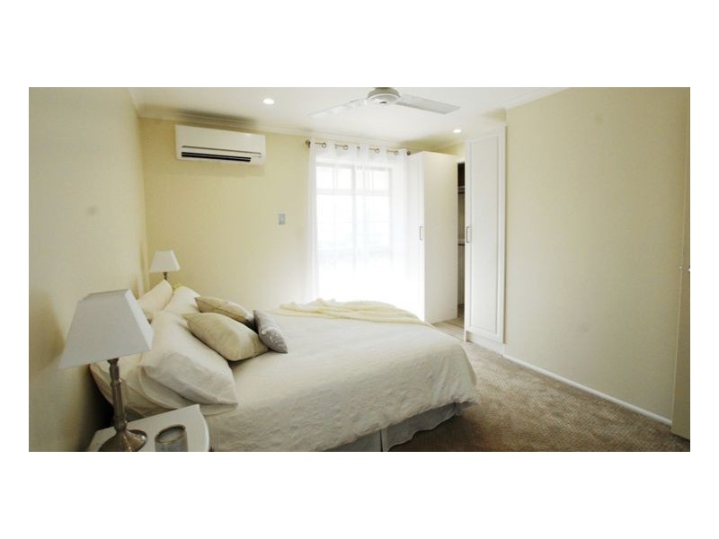 Unit 7/29 Romeo St, Mackay QLD 4740