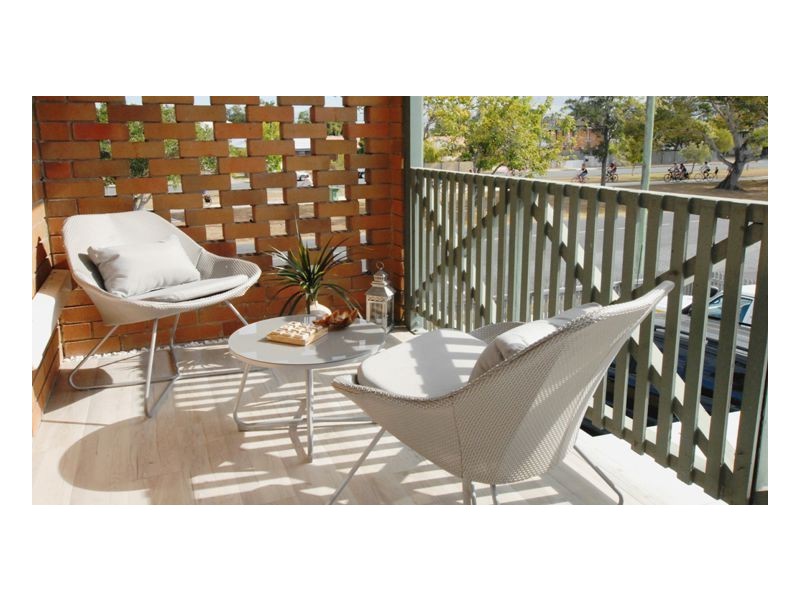 Unit 7/29 Romeo St, Mackay QLD 4740