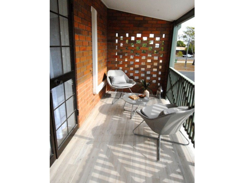 Unit 7/29 Romeo St, Mackay QLD 4740