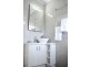 Unit 7/29 Romeo St, Mackay QLD 4740