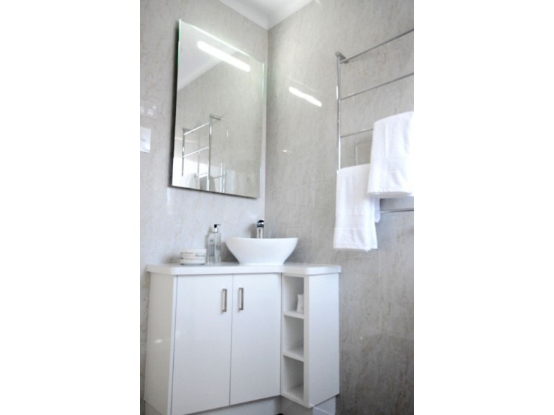 Unit 7/29 Romeo St, Mackay QLD 4740