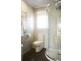 Unit 7/29 Romeo St, Mackay QLD 4740