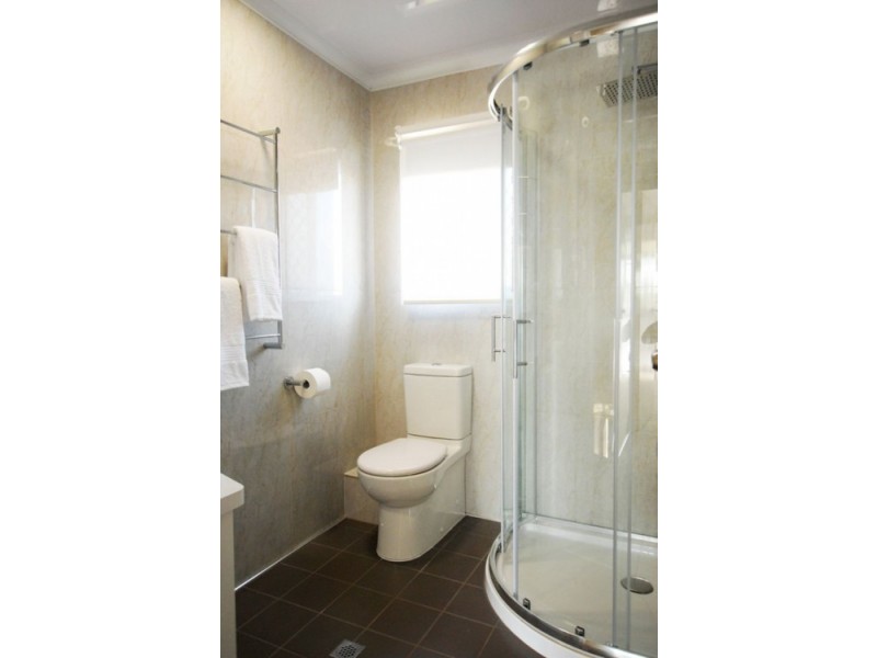 Unit 7/29 Romeo St, Mackay QLD 4740