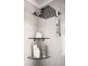 Unit 7/29 Romeo St, Mackay QLD 4740