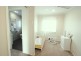 Unit 7/29 Romeo St, Mackay QLD 4740