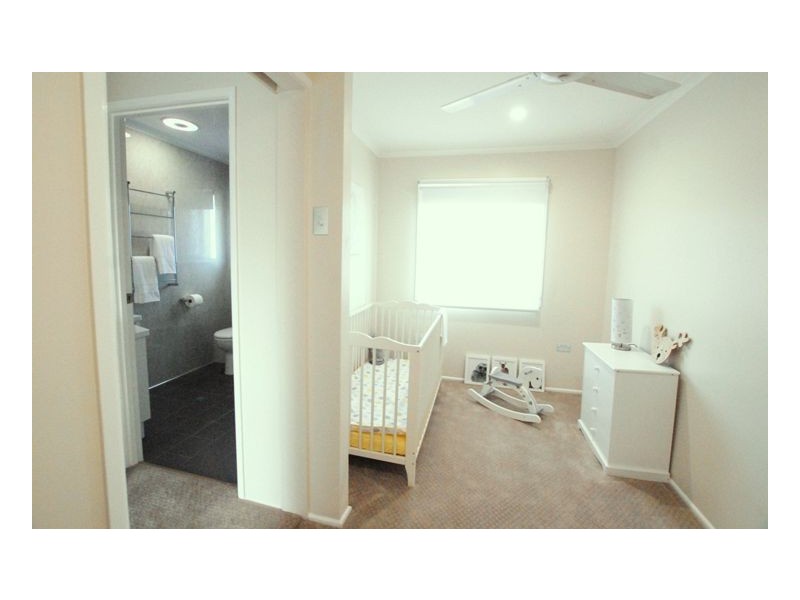 Unit 7/29 Romeo St, Mackay QLD 4740