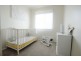 Unit 7/29 Romeo St, Mackay QLD 4740