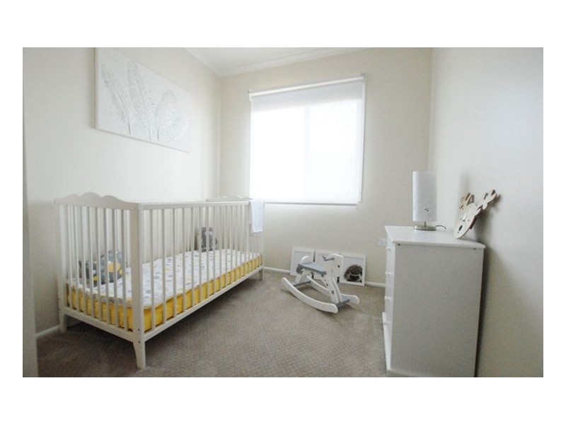 Unit 7/29 Romeo St, Mackay QLD 4740