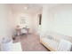Unit 7/29 Romeo St, Mackay QLD 4740