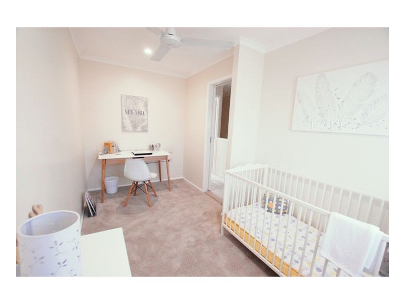 Unit 7/29 Romeo St, Mackay QLD 4740