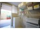 Unit 7/29 Romeo St, Mackay QLD 4740