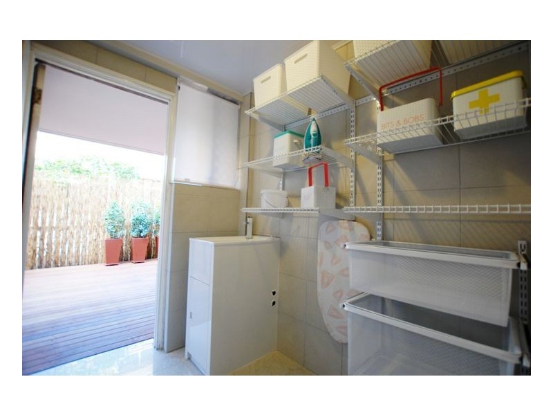 Unit 7/29 Romeo St, Mackay QLD 4740